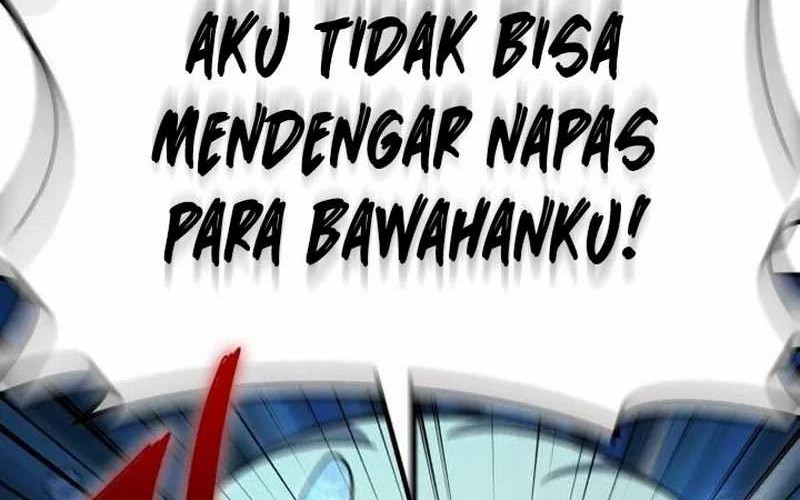 Halaman 74 dari 101