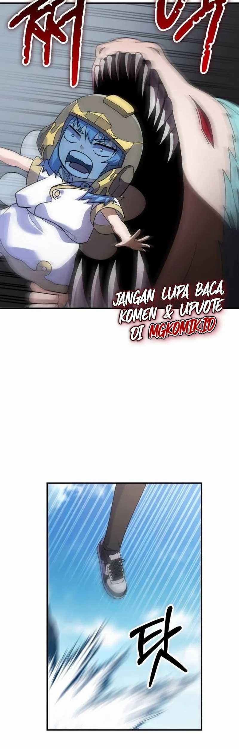 Halaman 77 dari 101