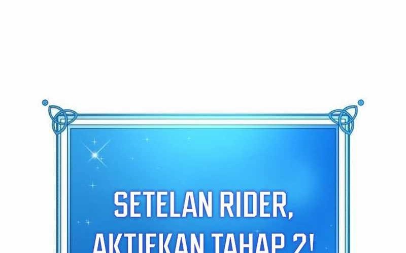 Halaman 78 dari 101