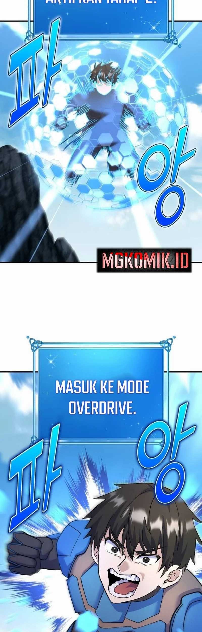 Halaman 79 dari 101