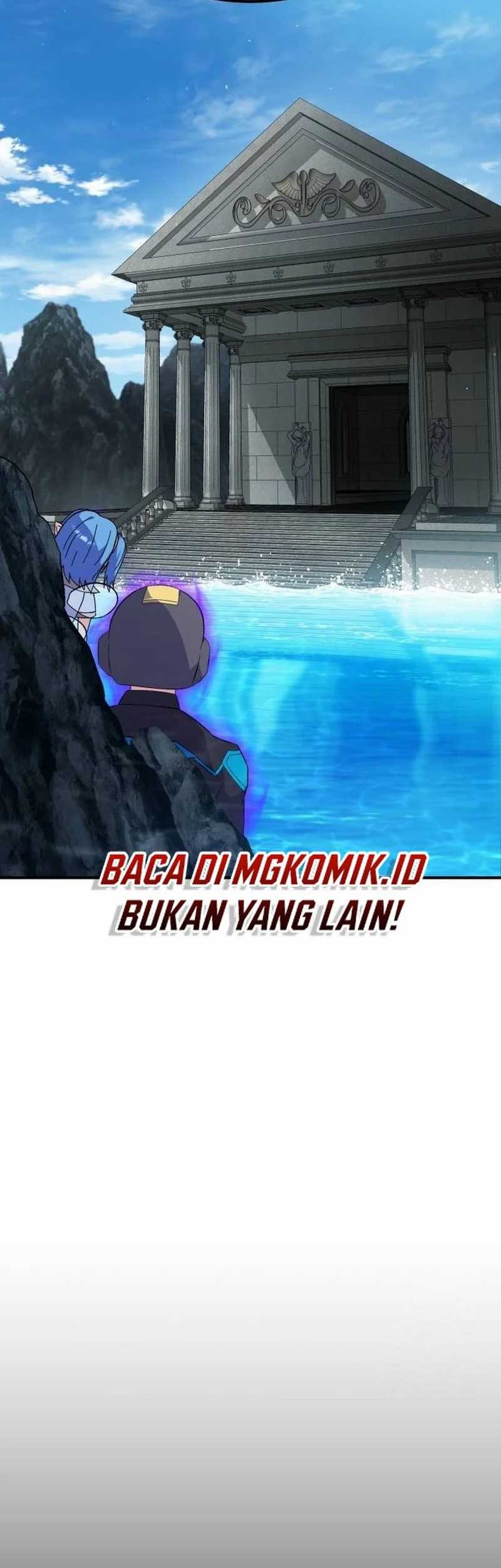 Halaman 9 dari 101