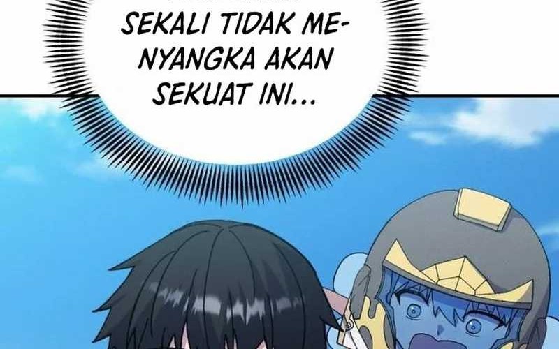 Halaman 86 dari 101