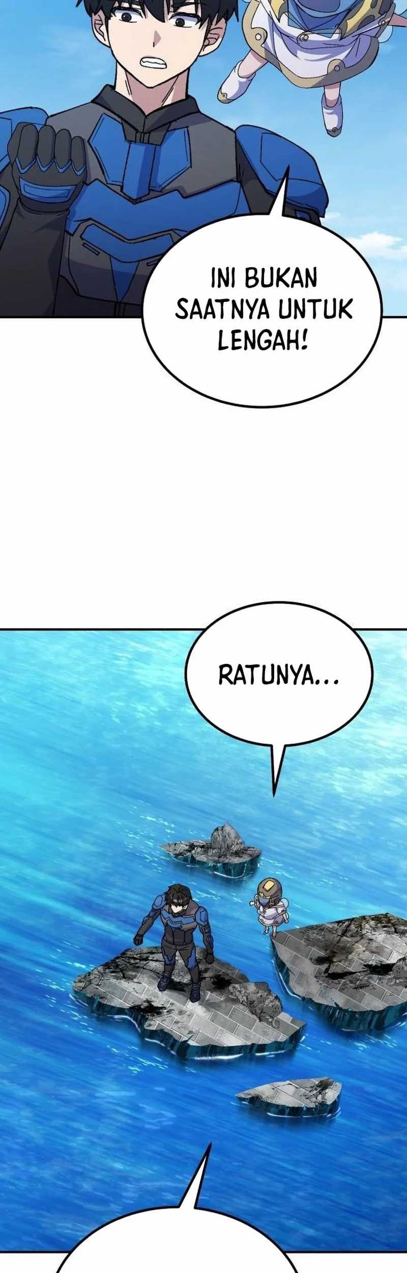 Halaman 87 dari 101