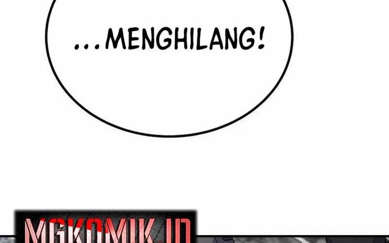 Halaman 88 dari 101