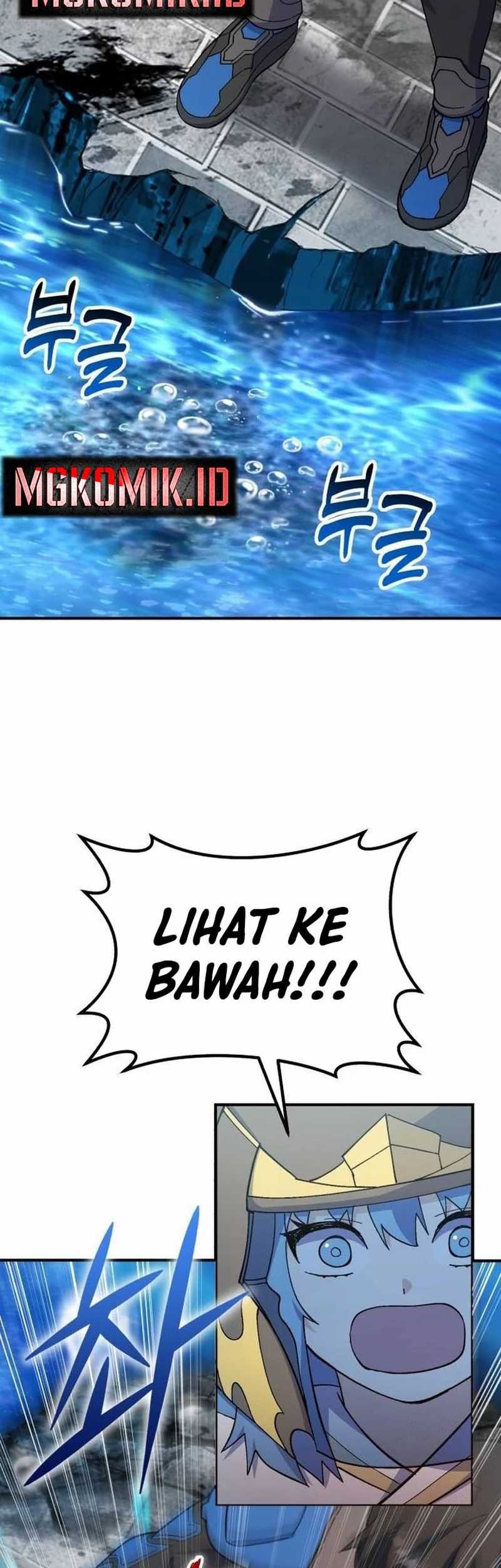 Halaman 89 dari 101