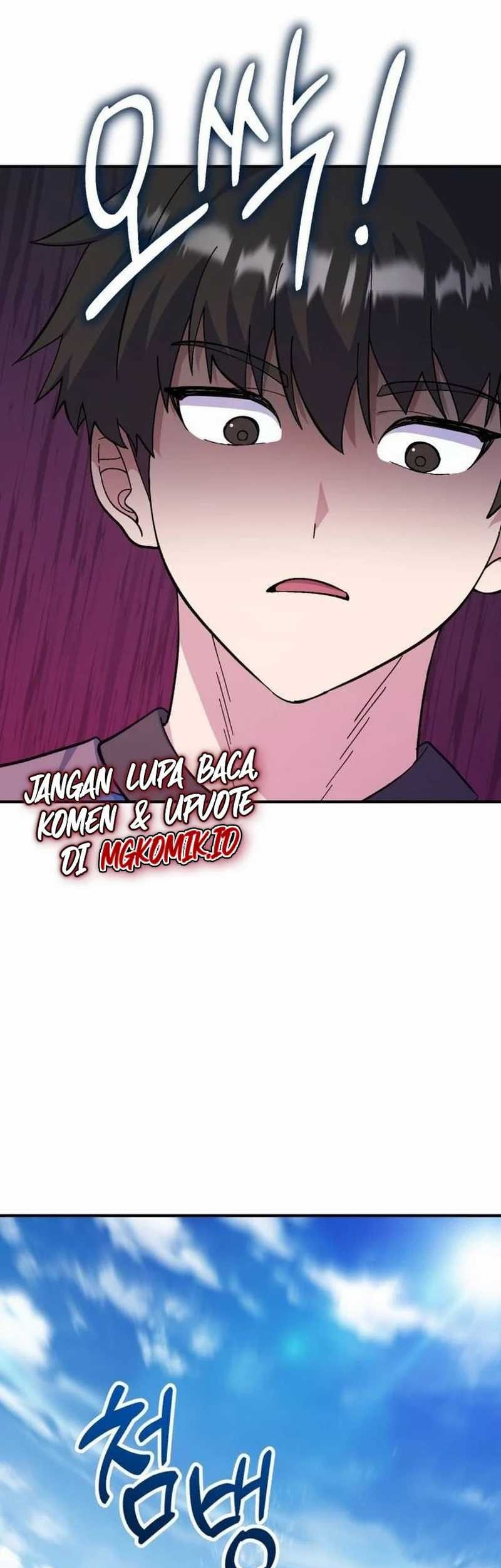 Halaman 93 dari 101