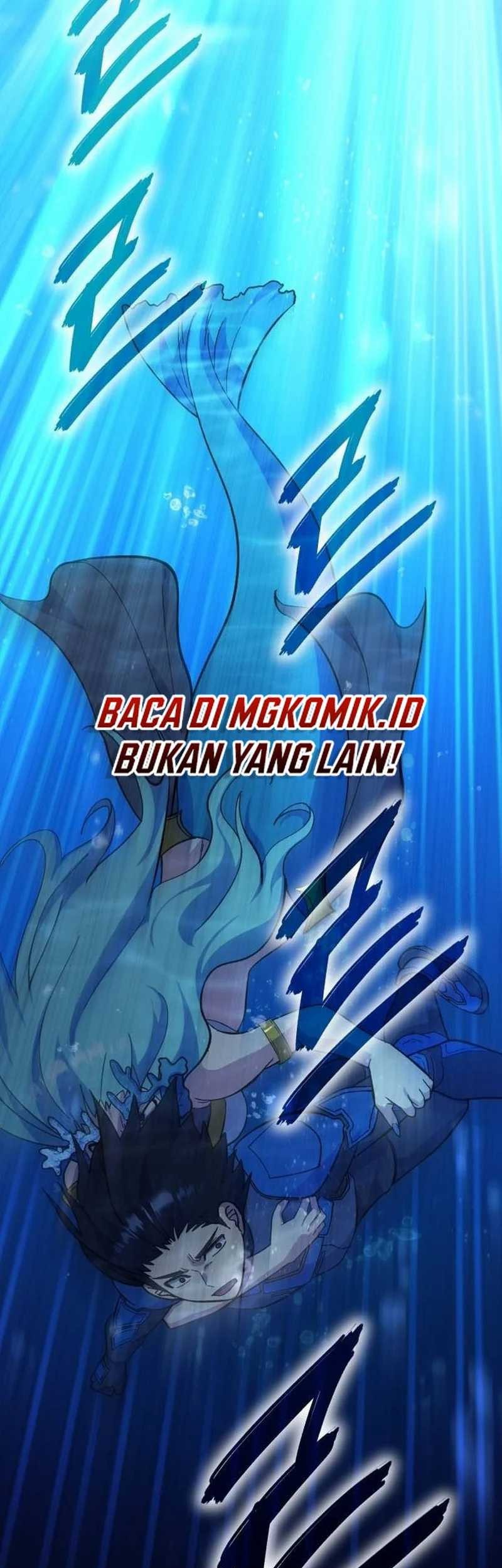 Halaman 97 dari 101
