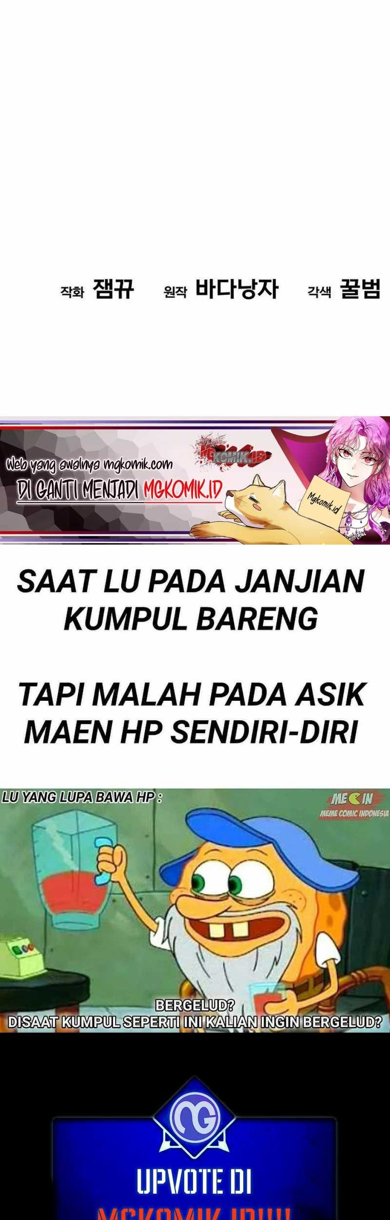 Halaman 99 dari 101