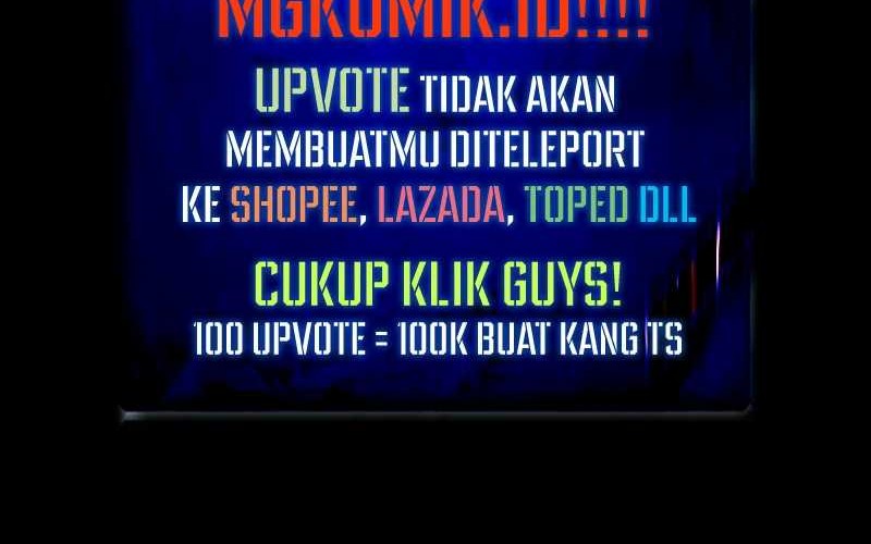 Halaman 100 dari 101