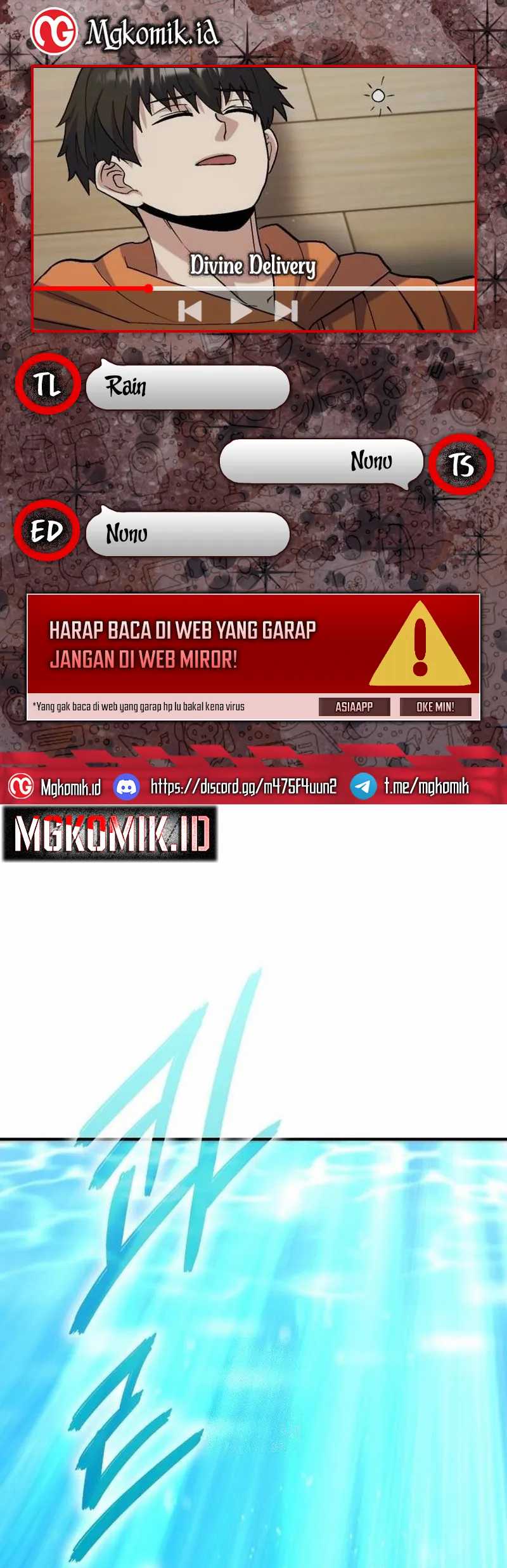 Halaman 1 dari 109