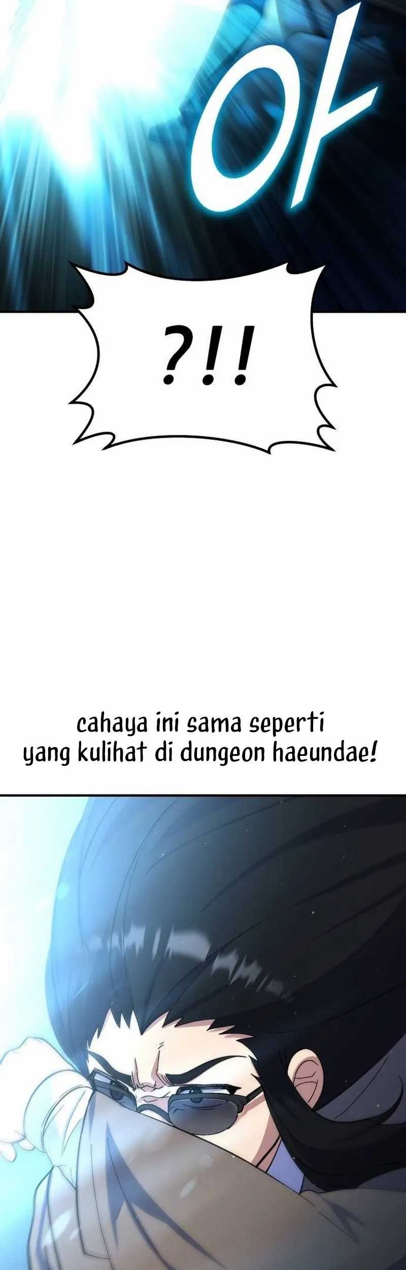 Halaman 103 dari 109