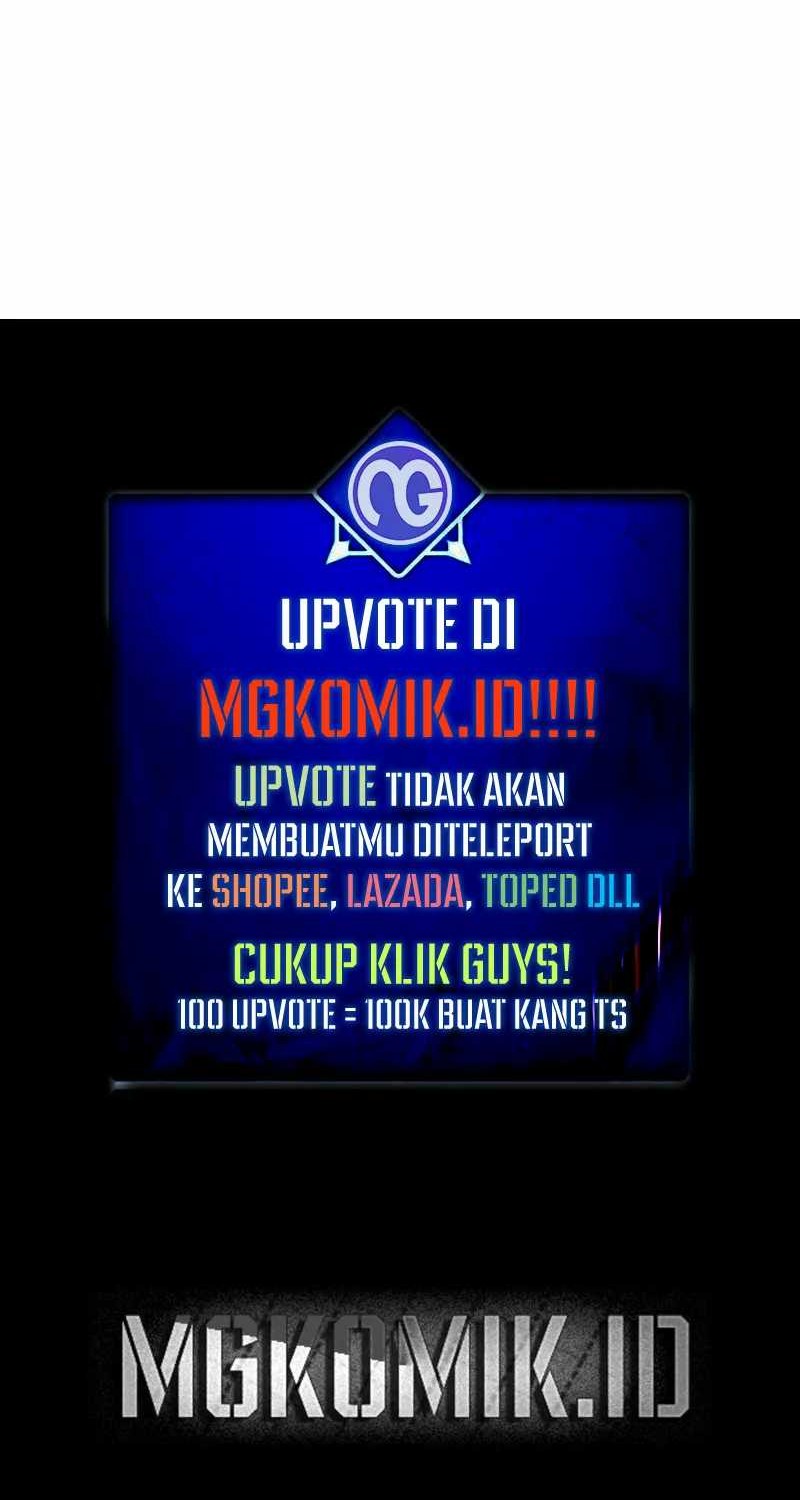 Halaman 106 dari 109