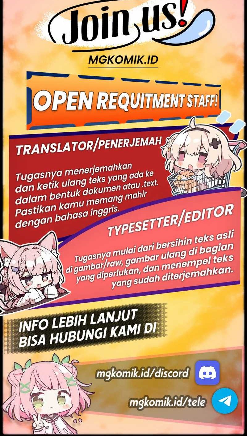 Halaman 108 dari 109