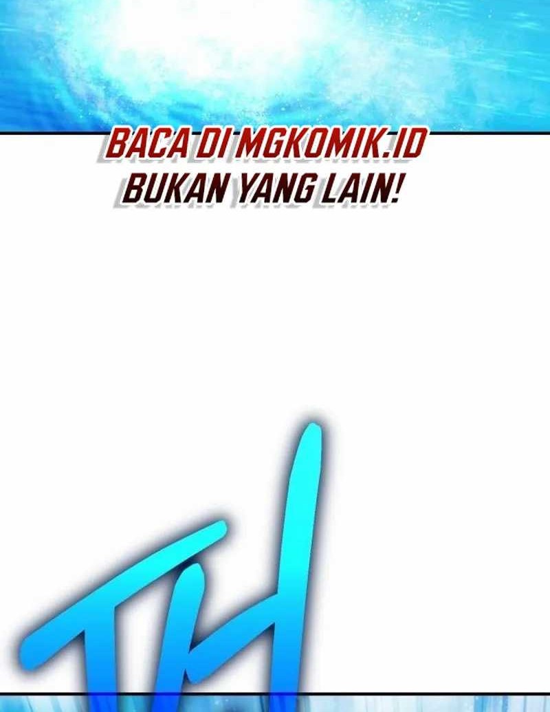 Halaman 17 dari 109