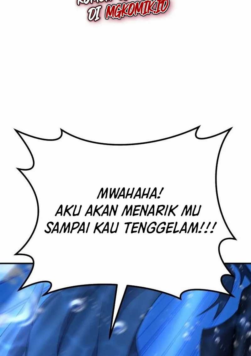 Halaman 3 dari 109