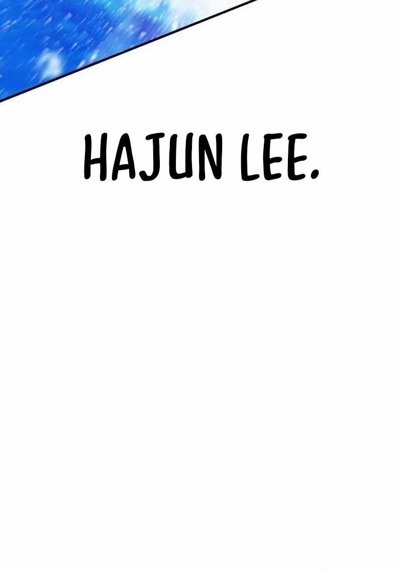 Halaman 22 dari 109