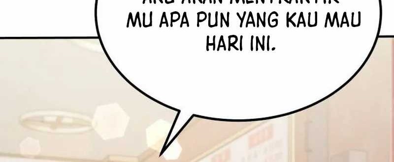 Halaman 30 dari 109