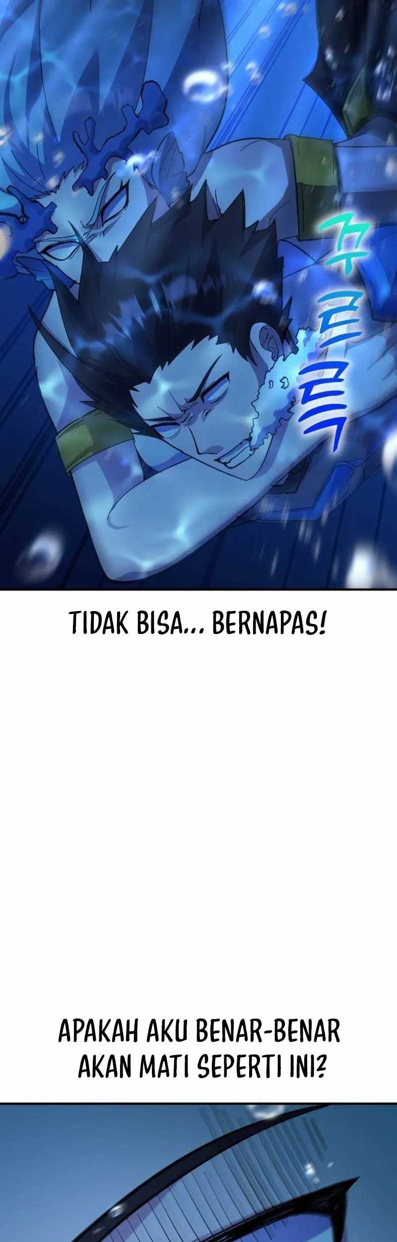 Halaman 4 dari 109