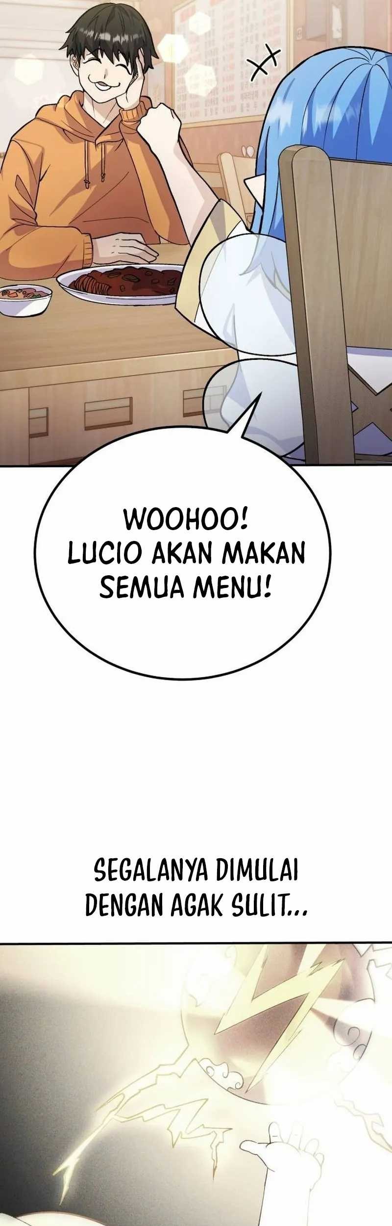 Halaman 31 dari 109