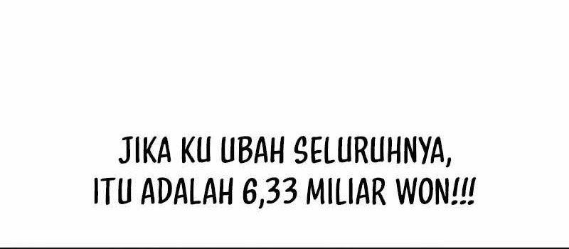 Halaman 37 dari 109