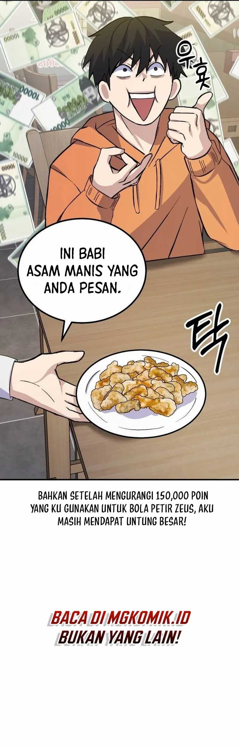 Halaman 38 dari 109