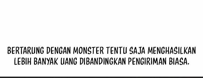 Halaman 39 dari 109