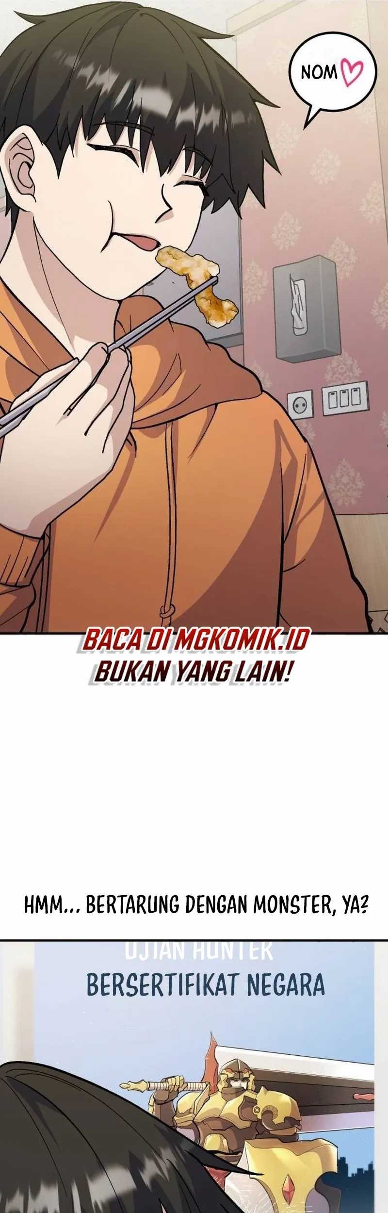 Halaman 40 dari 109