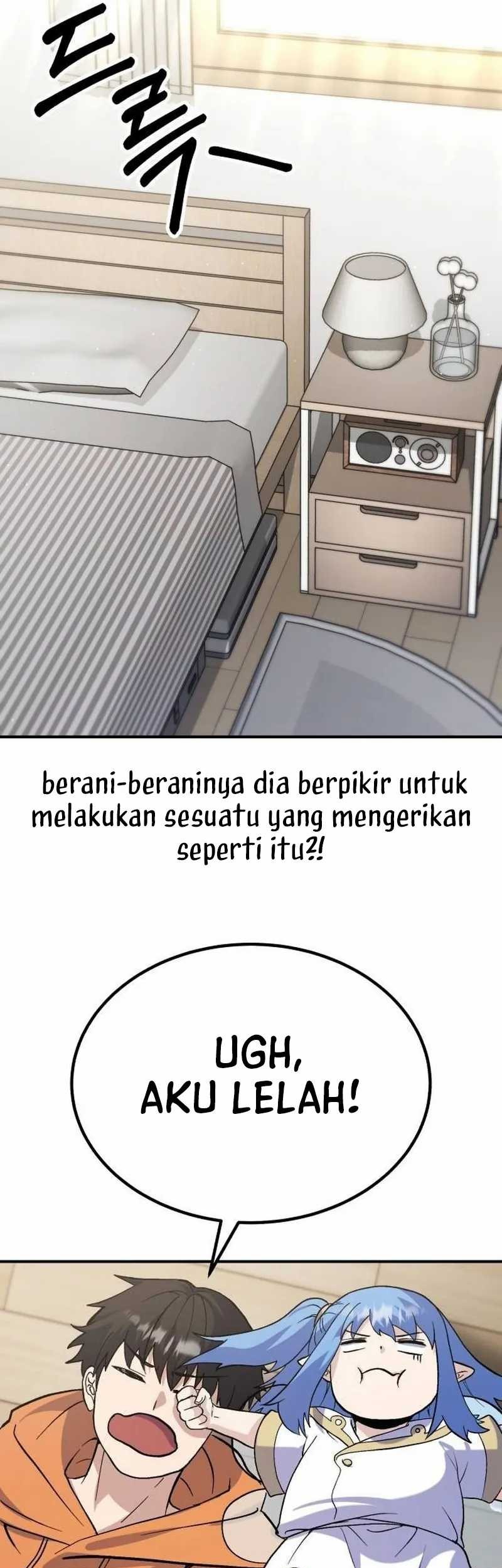 Halaman 53 dari 109