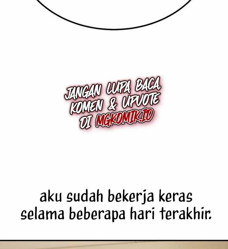 Halaman 56 dari 109