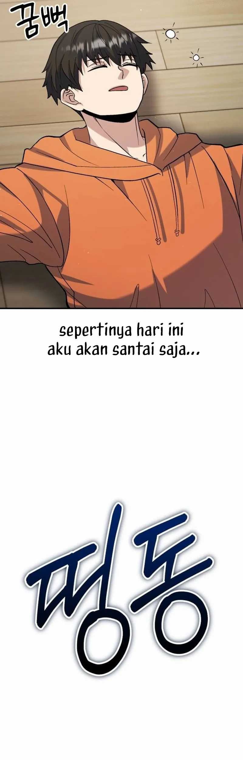 Halaman 57 dari 109