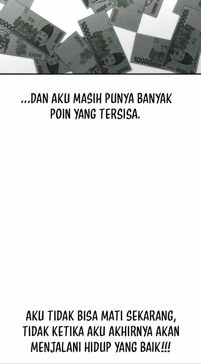 Halaman 7 dari 109