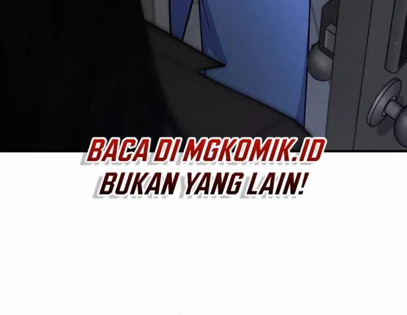 Halaman 62 dari 109