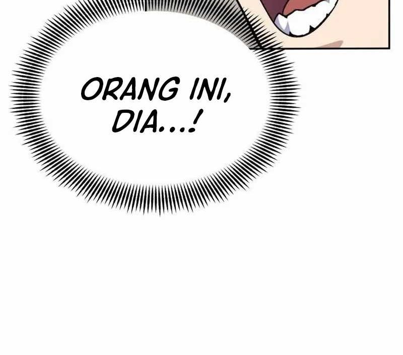 Halaman 64 dari 109