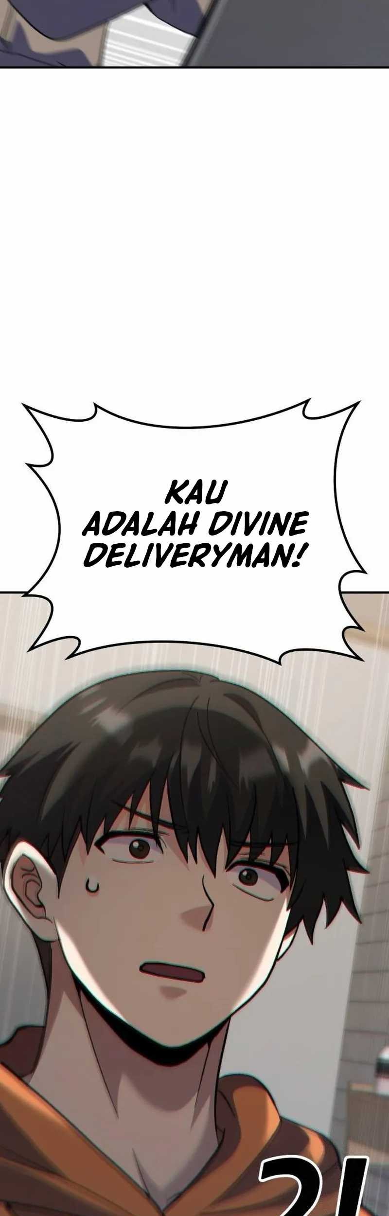 Halaman 70 dari 109