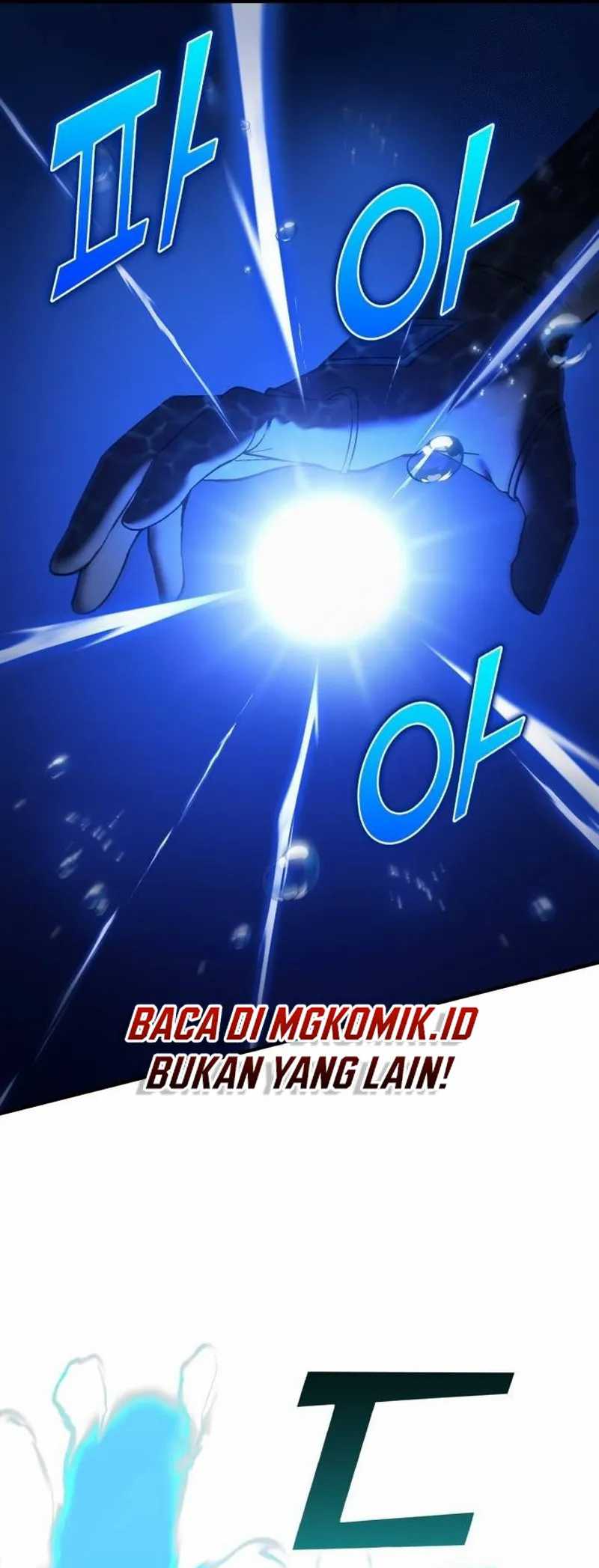 Halaman 8 dari 109