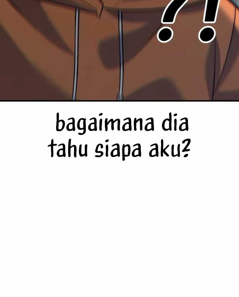 Halaman 71 dari 109