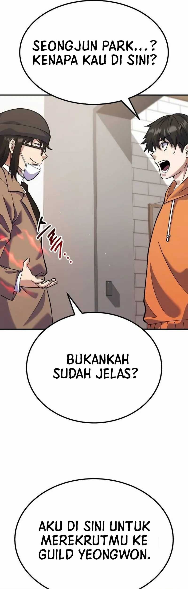 Halaman 75 dari 109