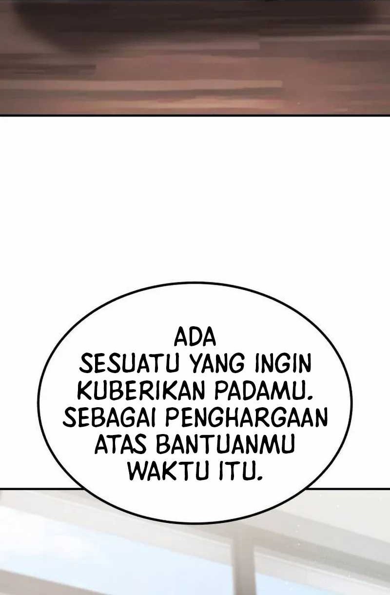 Halaman 80 dari 109
