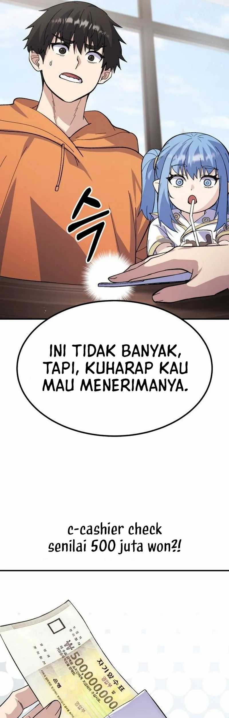 Halaman 81 dari 109