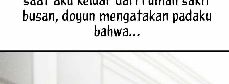 Halaman 88 dari 109