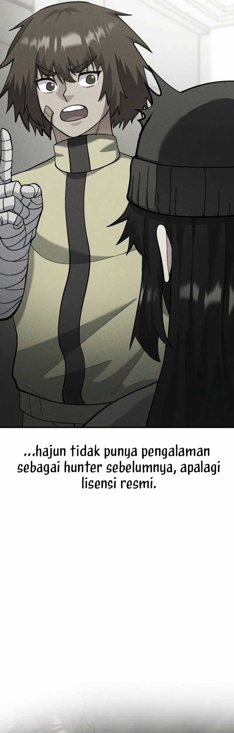 Halaman 89 dari 109