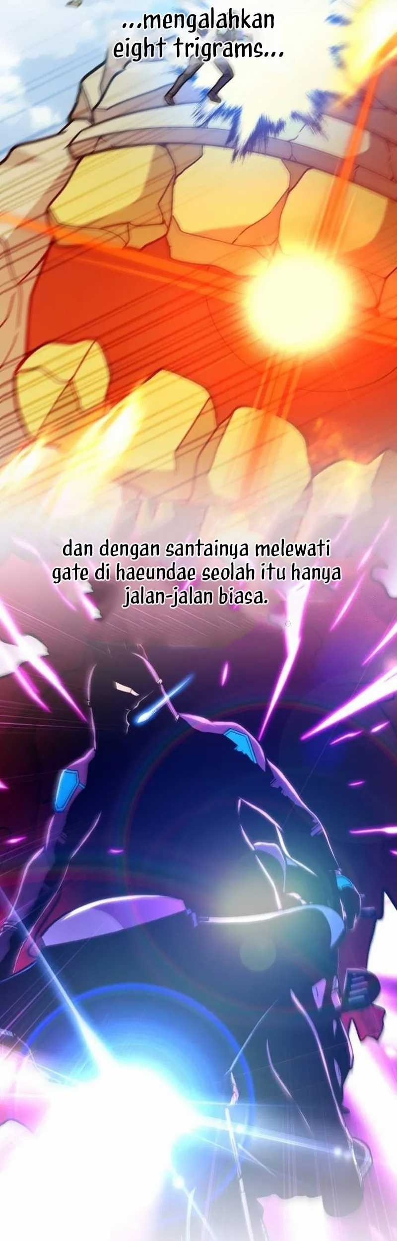 Halaman 91 dari 109
