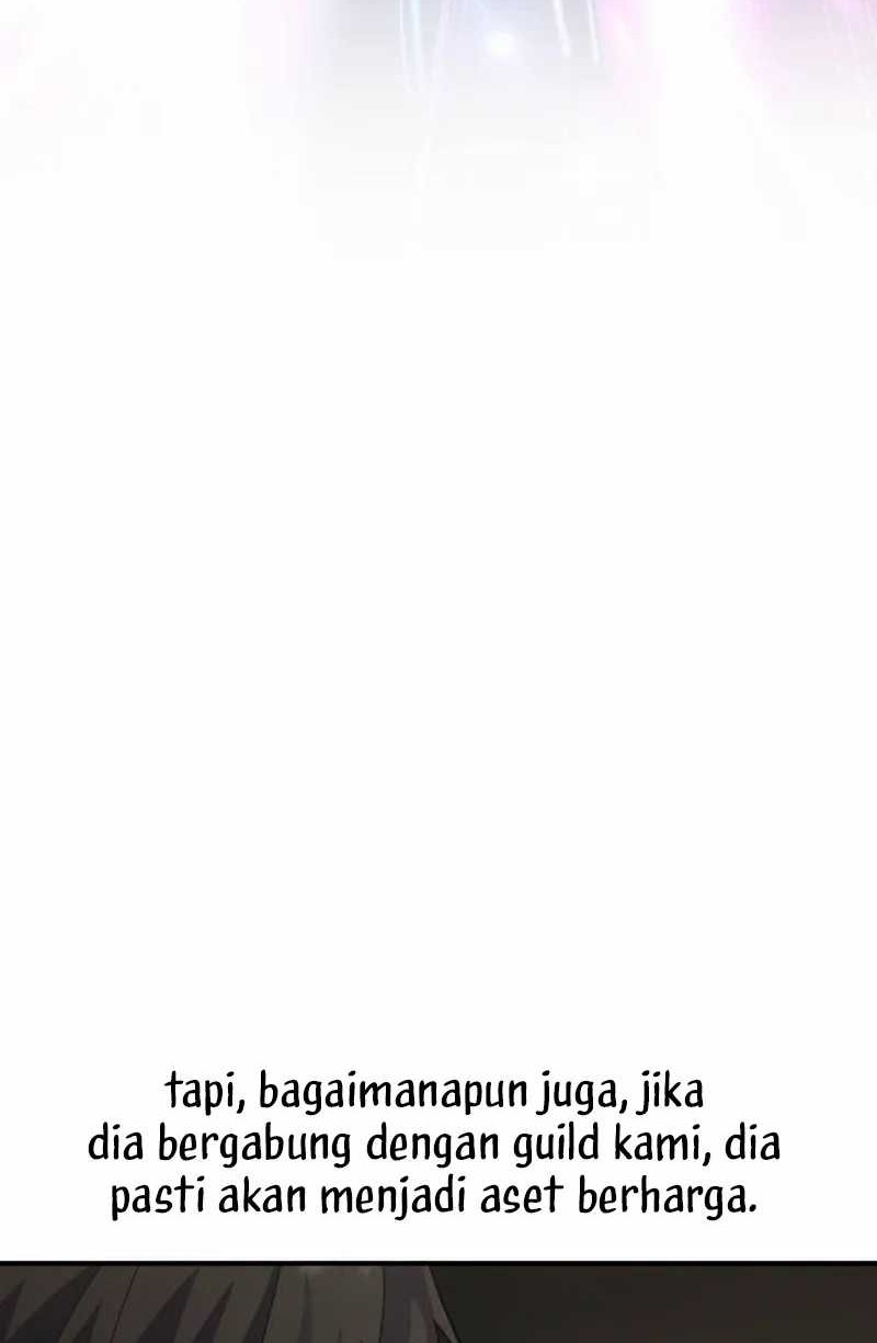 Halaman 92 dari 109