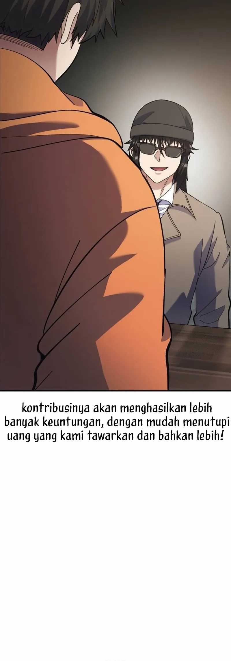 Halaman 93 dari 109