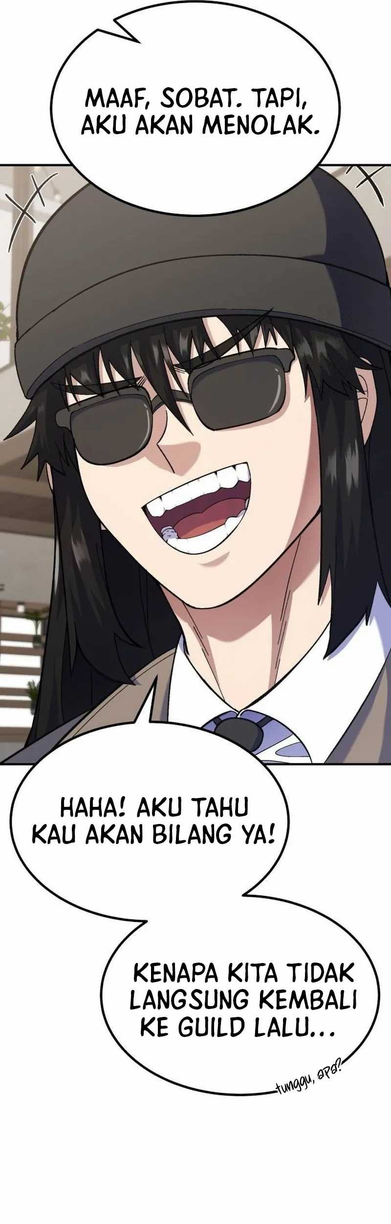 Halaman 94 dari 109