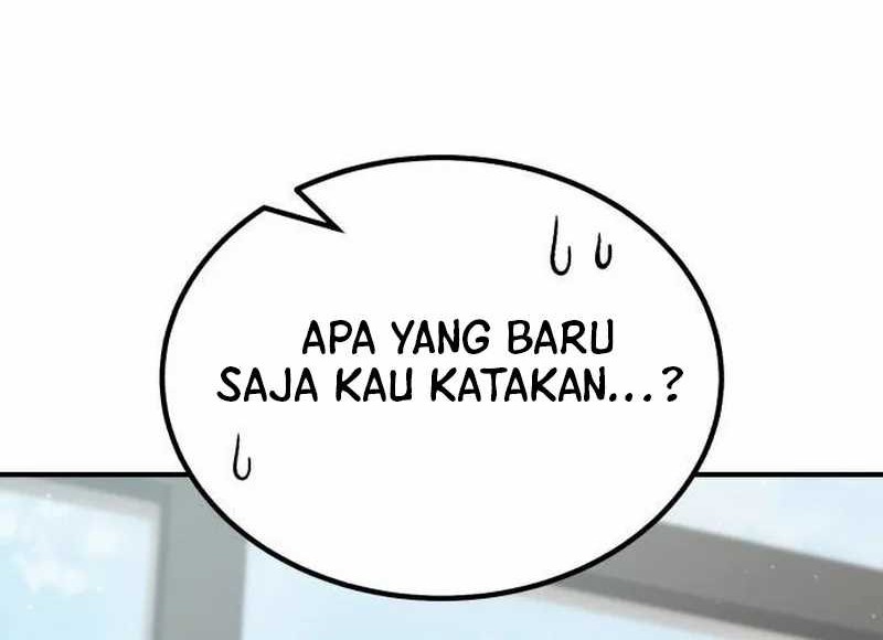 Halaman 95 dari 109