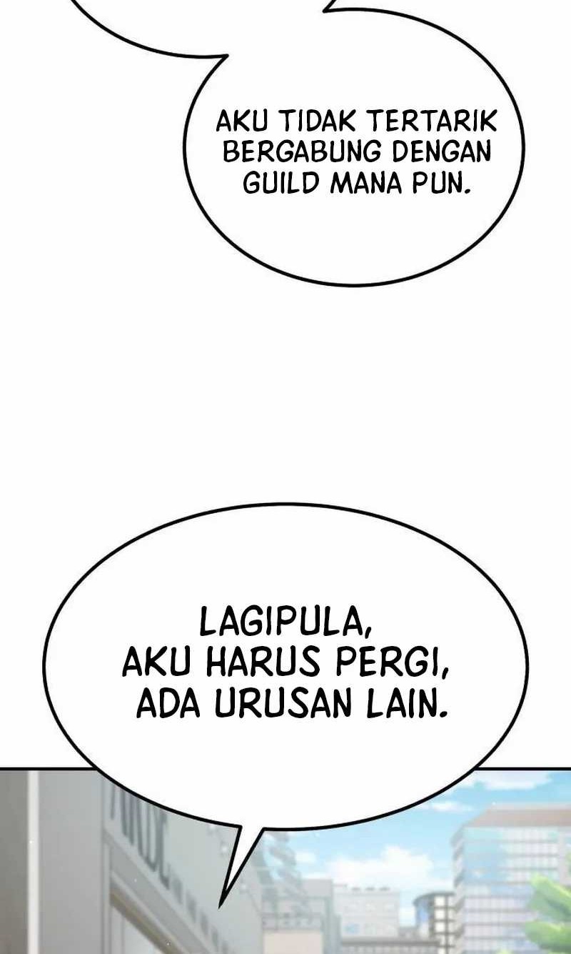 Halaman 98 dari 109