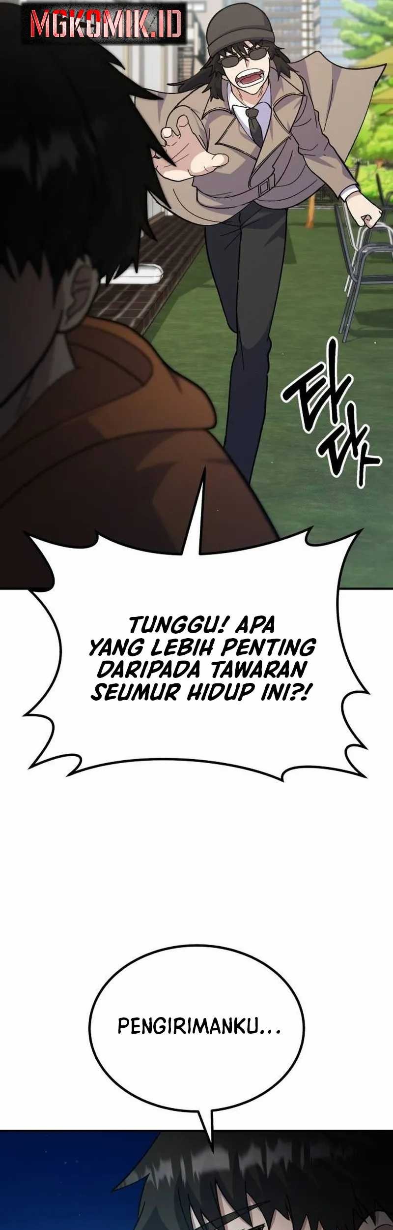 Halaman 99 dari 109
