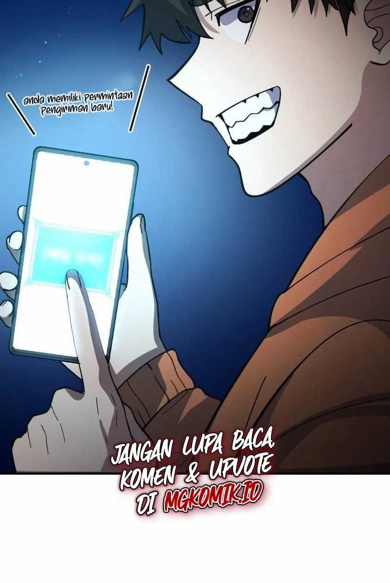 Halaman 100 dari 109