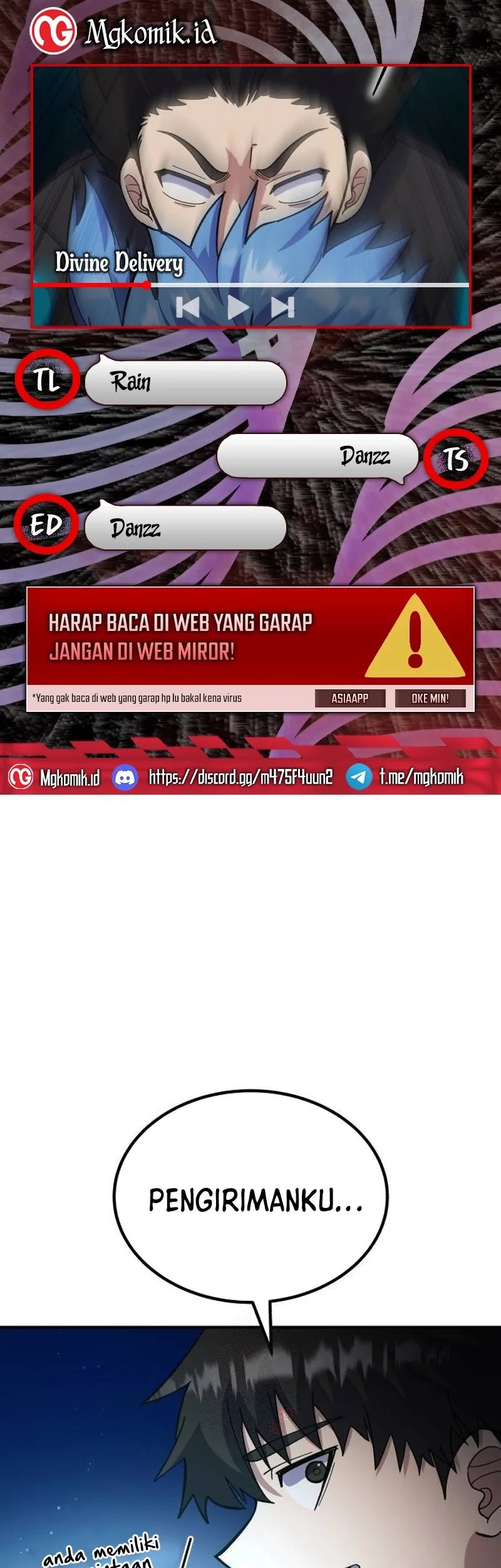 Halaman 1 dari 100